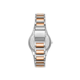 ecstacy-women's-gm10-movement-watch-analog-display-and-stainless-steel-strap-e23509-kbkk-two-tone-rose-gold