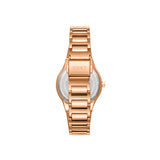 ecstacy-women's-gm10-movement-watch-analog-display-and-stainless-steel-strap-e23509-rbkn-two-tone-rose-gold