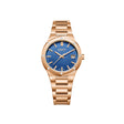 ecstacy-women's-gm10-movement-watch-analog-display-and-stainless-steel-strap-e23509-rbkn-two-tone-rose-gold