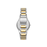 ecstacy-women's-gm10-movement-watch-analog-display-and-stainless-steel-strap-e23509-tbtw-two-tone-gold