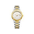 ecstacy-women's-gm10-movement-watch-analog-display-and-stainless-steel-strap-e23509-tbtw-two-tone-gold