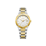 ecstacy-women's-gm10-movement-watch-analog-display-and-stainless-steel-strap-e23509-tbtw-two-tone-gold