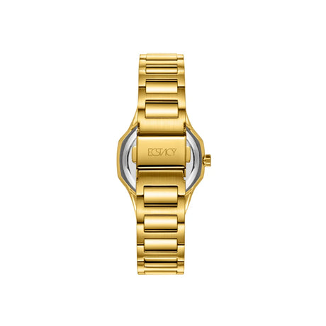 ecstacy-women's-gm10-movement-watch-analog-display-and-stainless-steel-strap-e23511-gbgmc-gold