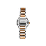 ecstacy-women's-gm10-movement-watch-analog-display-and-stainless-steel-strap-e23511-kbkmp-two-tone-rose-gold