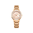 ecstacy-women's-gm10-movement-watch-analog-display-and-stainless-steel-strap-e23511-rbkmk-two-tone-rose-gold
