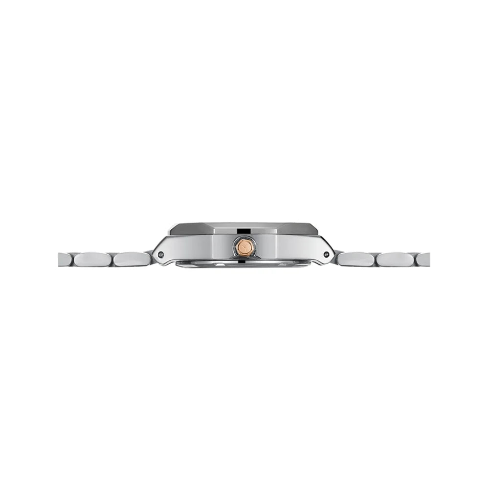 ecstacy-women's-japan-quartz-movement-watch-analog-display-and-stainless-steel-strap-e22503-sbsn-silver