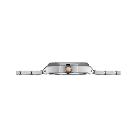 ecstacy-women's-japan-quartz-movement-watch-analog-display-and-stainless-steel-strap-e22503-sbsn-silver