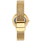 ecstacy-women's-vj20-movement-watch-analog-display-and-stainless-steel-strap-e20506-gmgmc-gold