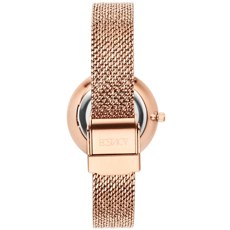 ecstacy-women's-vj20-movement-watch-analog-display-and-stainless-steel-strap-e20506-rmkmk-rose-gold