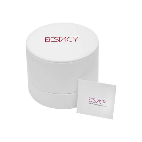 ecstacy-women's-vj20-movement-watch-analog-display-and-stainless-steel-strap-e20506-rmkmk-rose-gold