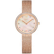 ecstacy-women's-vj20-movement-watch-analog-display-and-stainless-steel-strap-e20506-rmkmk-rose-gold