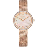 ecstacy-women's-vj20-movement-watch-analog-display-and-stainless-steel-strap-e20506-rmkmk-rose-gold