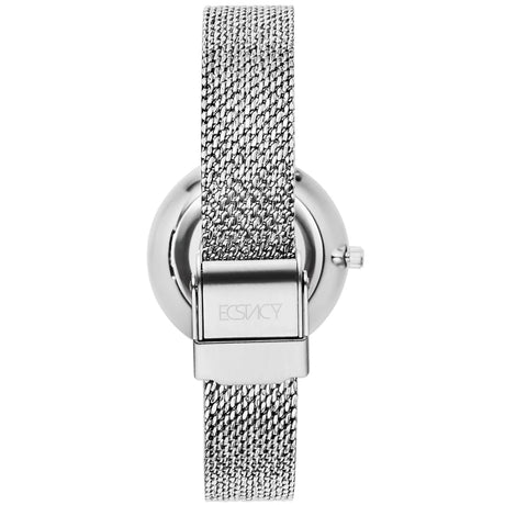 ecstacy-women's-vj20-movement-watch-analog-display-and-stainless-steel-strap-e20506-smsmb-silver