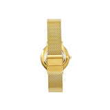 ecstacy-women's-vj20-movement-watch-analog-display-and-stainless-steel-strap-e23502-gmgc-gold
