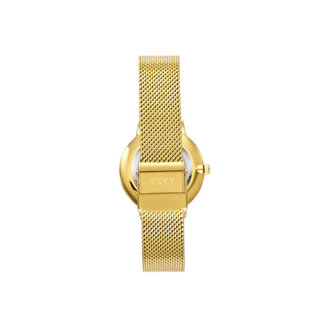 ecstacy-women's-vj20-movement-watch-analog-display-and-stainless-steel-strap-e23502-gmgc-gold