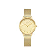 ecstacy-women's-vj20-movement-watch-analog-display-and-stainless-steel-strap-e23502-gmgc-gold