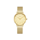 ecstacy-women's-vj20-movement-watch-analog-display-and-stainless-steel-strap-e23502-gmgc-gold