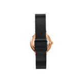 ecstacy-women's-vj20-movement-watch-analog-display-and-stainless-steel-strap-e23502-kmbb-black