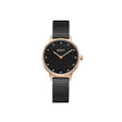 ecstacy-women's-vj20-movement-watch-analog-display-and-stainless-steel-strap-e23502-kmbb-black