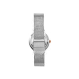 ecstacy-women's-vj20-movement-watch-analog-display-and-stainless-steel-strap-e23502-kmss-silver