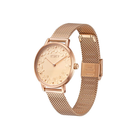 ecstacy-women's-vj20-movement-watch-analog-display-and-stainless-steel-strap-e23502-rmkk-rose-gold