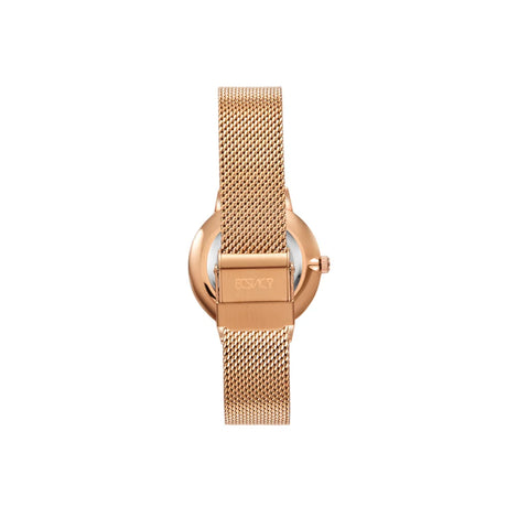 ecstacy-women's-vj20-movement-watch-analog-display-and-stainless-steel-strap-e23502-rmkk-rose-gold