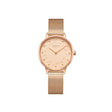 ecstacy-women's-vj20-movement-watch-analog-display-and-stainless-steel-strap-e23502-rmkk-rose-gold