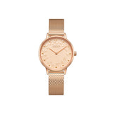 ecstacy-women's-vj20-movement-watch-analog-display-and-stainless-steel-strap-e23502-rmkk-rose-gold