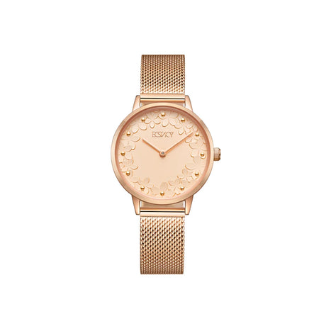 ecstacy-women's-vj20-movement-watch-analog-display-and-stainless-steel-strap-e23502-rmkk-rose-gold