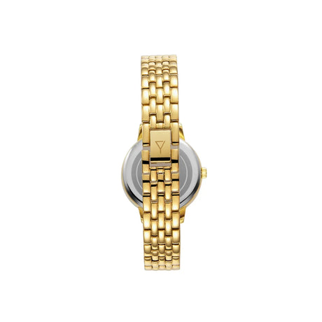 ecstacy-women's-vj20-movement-watch-analog-display-and-stainless-steel-strap-e23505-gbgg-gold-metal