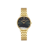 ecstacy-women's-vj20-movement-watch-analog-display-and-stainless-steel-strap-e23505-gbgg-gold-metal