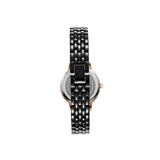 ecstacy-women's-vj20-movement-watch-analog-display-and-stainless-steel-strap-e23505-kbbb-black-metal