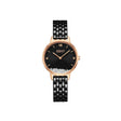 ecstacy-women's-vj20-movement-watch-analog-display-and-stainless-steel-strap-e23505-kbbb-black-metal