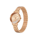 ecstacy-women's-vj20-movement-watch-analog-display-and-stainless-steel-strap-e23505-rbkk-gold-metal-