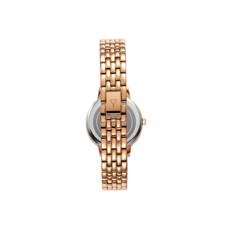 ecstacy-women's-vj20-movement-watch-analog-display-and-stainless-steel-strap-e23505-rbkk-gold-metal-