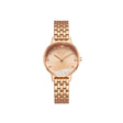 ecstacy-women's-vj20-movement-watch-analog-display-and-stainless-steel-strap-e23505-rbkk-gold-metal-