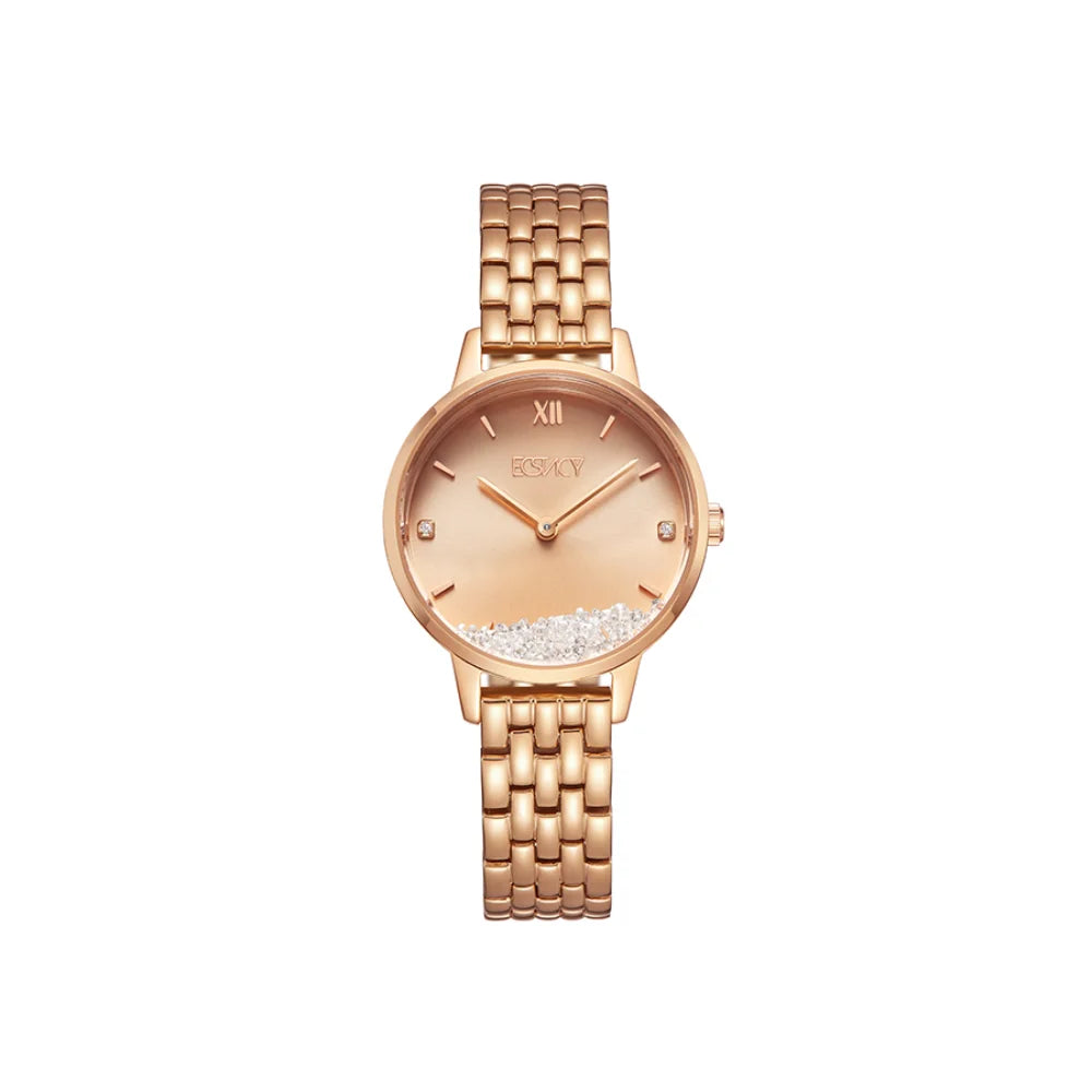 ecstacy-women's-vj20-movement-watch-analog-display-and-stainless-steel-strap-e23505-rbkk-gold-metal-