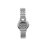 ecstacy-women's-vj20-movement-watch-analog-display-and-stainless-steel-strap-e23505-sbsl-silver