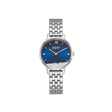 ecstacy-women's-vj20-movement-watch-analog-display-and-stainless-steel-strap-e23505-sbsl-silver