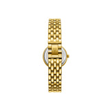 ecstacy-women's-vj20-movement-watch-analog-display-and-stainless-steel-strap-e23510-gbgmc-gold