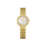 ecstacy-women's-vj20-movement-watch-analog-display-and-stainless-steel-strap-e23510-gbgmc-gold
