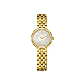 ecstacy-women's-vj20-movement-watch-analog-display-and-stainless-steel-strap-e23510-gbgmc-gold