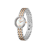 ecstacy-women's-vj20-movement-watch-analog-display-and-stainless-steel-strap-e23510-kbkm-two-tone-rose-gold