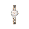 ecstacy-women's-vj20-movement-watch-analog-display-and-stainless-steel-strap-e23510-kbkm-two-tone-rose-gold
