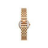 ecstacy-women's-vj20-movement-watch-analog-display-and-stainless-steel-strap-e23510-rbkmk-two-tone-rose-gold