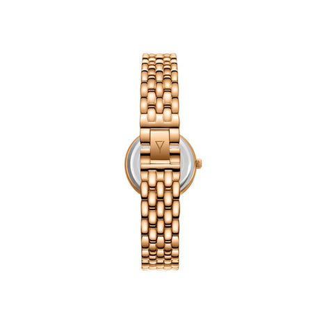 ecstacy-women's-vj20-movement-watch-analog-display-and-stainless-steel-strap-e23510-rbkmk-two-tone-rose-gold