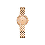 ecstacy-women's-vj20-movement-watch-analog-display-and-stainless-steel-strap-e23510-rbkmk-two-tone-rose-gold