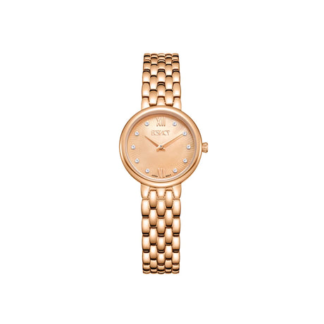 ecstacy-women's-vj20-movement-watch-analog-display-and-stainless-steel-strap-e23510-rbkmk-two-tone-rose-gold