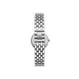 ecstacy-women's-vj20-movement-watch-analog-display-and-stainless-steel-strap-e23510-sbsmn-silver