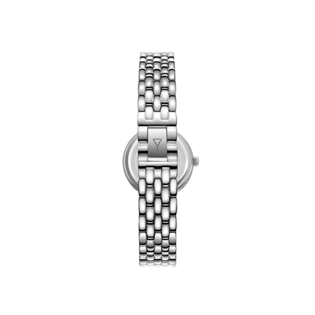 ecstacy-women's-vj20-movement-watch-analog-display-and-stainless-steel-strap-e23510-sbsmn-silver